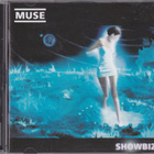 Muse - Showbiz - pikkukuva 1