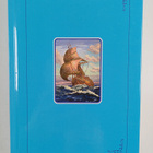 Borislav Arapovic ym. : Illustrated Bible : Bible stories... - pikkukuva 2