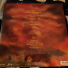 Sodom – M-16 - pikkukuva 2