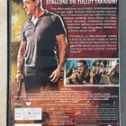 Walter Hill: BULLET TO THE HEAD (2012) Sylvester Stallone - pikkukuva 2