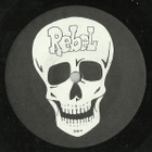 Falcons; Bad Luck (Suomi-Rockabilly) - pikkukuva 3
