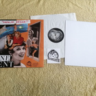 TENEMENT - Napalm Dream LP - pikkukuva 2