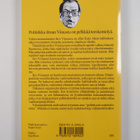 Jaakko Okker : Iiro Viinasen tulo- ja menoarvio - pikkukuva 2