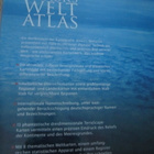 Knaurs Weltatlas 2002 - pikkukuva 2