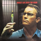 Beyond Re-Animator  -  DVD - pikkukuva 1