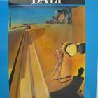 Dalí – José Maria Faerna - pikkukuva 1