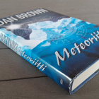 Meteoriitti (Dan Brown 2001/2006) - pikkukuva 3