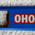 OHO KORKINAVAAJA - pikkukuva 1