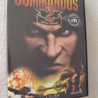COMMANDOS 2 peli 2 maailmansodasta - pikkukuva 1