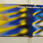 Sonera S66 - pikkukuva 1