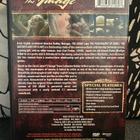 The Image DVD (Synapse) - pikkukuva 2