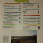 Erä 8/2002 - pikkukuva 3