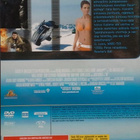 007 : Kuolema Saa Odottaa - (2 DVD) - pikkukuva 2