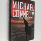 Michael Connelly : Saalistaja - pikkukuva 1