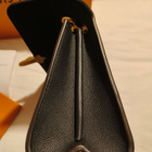 LOUIS VUITTON VICTOIRE M41730 - pikkukuva 5
