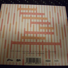 CD PIIA KLEEMOLA - Pirun ja papin polska ( Sis.postikulut ) - pikkukuva 2