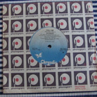 Blondie Call me 7 45 etelä-afrikka 1980 - pikkukuva 1