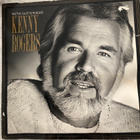 KENNY ROGERS - We’ve got tonight - pikkukuva 1