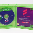 NFS Heat - Xbox One - pikkukuva 3