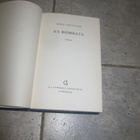 Lehväslaiho, Reino: S/S Bombata 1.p sid. v. 1959 - pikkukuva 2