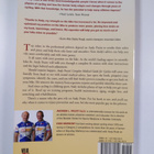 Andrew L. Pruitt : Andy Pruitt's complete medical guide f... - pikkukuva 2