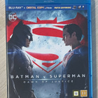 Batman v Superman: Dawn of Justice (2016) - pikkukuva 1