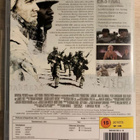 Sam Mendes: Merijalkaväen mies (2005) Jake Gyllenhaal - pikkukuva 2