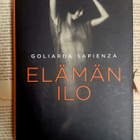 Goliarda Sapienza - Elämän ilo (sid.) - pikkukuva 1
