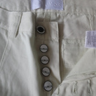 Uudet! HUMÖR Shortsit koko XS / W30" - pikkukuva 3