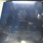 BRAVE BLACK SEA - FRAGMENTS LP + CD UUSI - pikkukuva 2