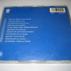 Status Quo - In The Army Now (CD) - pikkukuva 2