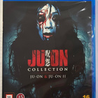 JU-ON: Collection - Blu-ray, uusi - pikkukuva 1