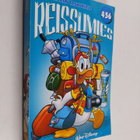 Walt Disney : Reissumies - pikkukuva 1