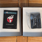 Ghostbusters II – ZX Spectrum, iso laatikkoversio - pikkukuva 3