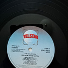 BREAD AND DAVID GATES : THE COLLECTION   LP - pikkukuva 3