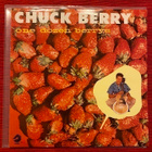 Chuck Berry:One Dozen Berrys LP - pikkukuva 1