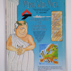 Avotakka 6/1987 - pikkukuva 2