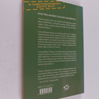 Henry N. Beard : Loru Sorbusten herrasta : parodia profes... - pikkukuva 2