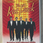 Rat Pack (1998) Ray Liotta, Joe Mantegna, Don Cheadle - pikkukuva 1