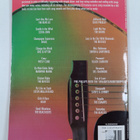 Hall Leonard : Even More Easy Pop Melodies : Guitar method - pikkukuva 2