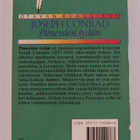 Joseph Conrad : Pimeyden sydän - pikkukuva 2
