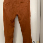 PIERRE CARDIN HOUSUT LYON TAPERED 38/32 - pikkukuva 2
