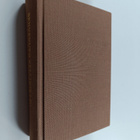 Benvenuto Cellini : Benvenuto Cellinis liv 1-2 (yhteissidos) - pikkukuva 1