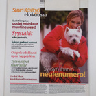 Suuri käsityö 7/2000 - pikkukuva 2