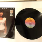 Barbi Benton Lp 2kpl - pikkukuva 2