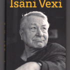 Topi Salmi: Isäni Vexi - pikkukuva 1