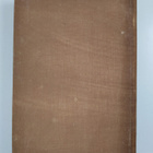 Romain Rolland : Jean-christophe 3 : Nuorukainen - pikkukuva 2