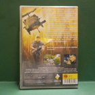 SNIPER - SALA-AMPUJA DVD - pikkukuva 2