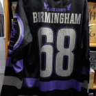 BLACK SABBATH UUSI JERSEY PAITA KOKO XXL - pikkukuva 2