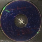 Various • Songs Of Heaven CD - pikkukuva 3
